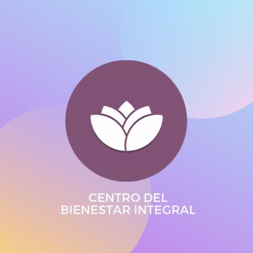 Centro del Bienestar Integral mx