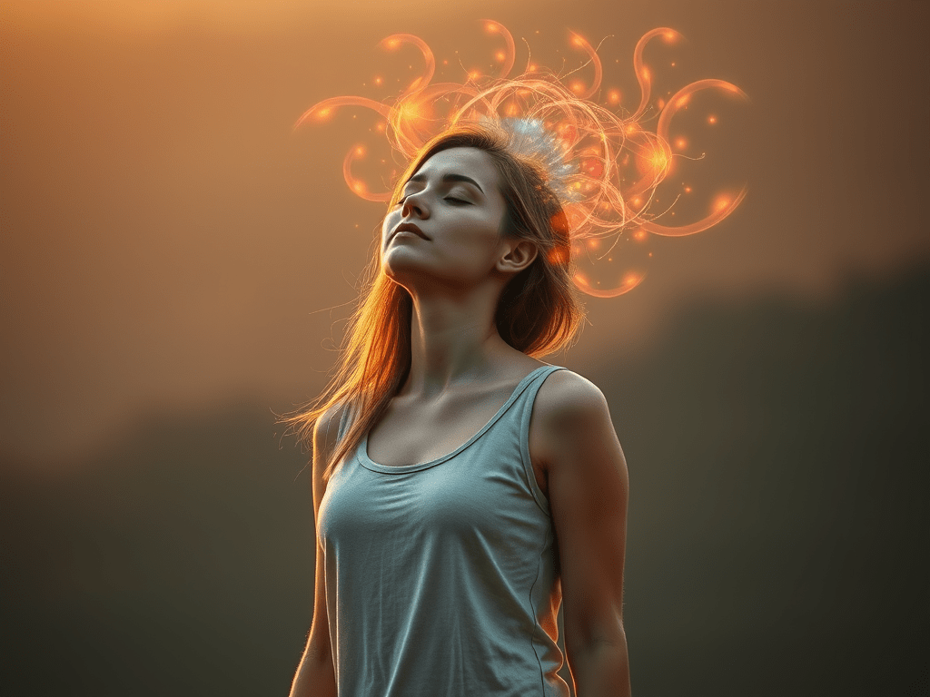 ¿La manifestación funciona?: qué dice la&nbsp;psicología