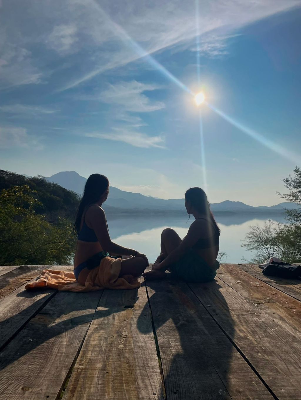 5 señales ocultas de que tienes una verdadera amistad (¡Descúbrelas&nbsp;hoy!)