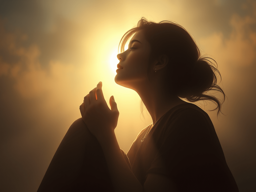 Cómo superar la herida de traición