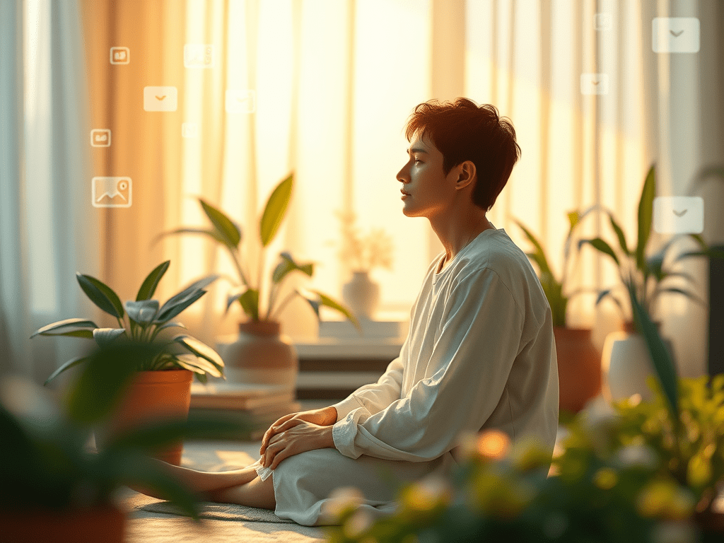 Sobredemanda del éxito y depresión: el duo tóxico