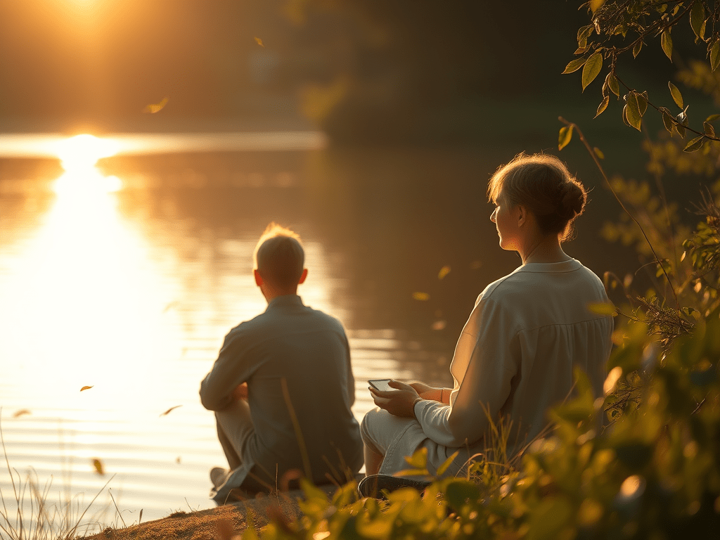 Momentos en que es mejor guardar&nbsp;silencio