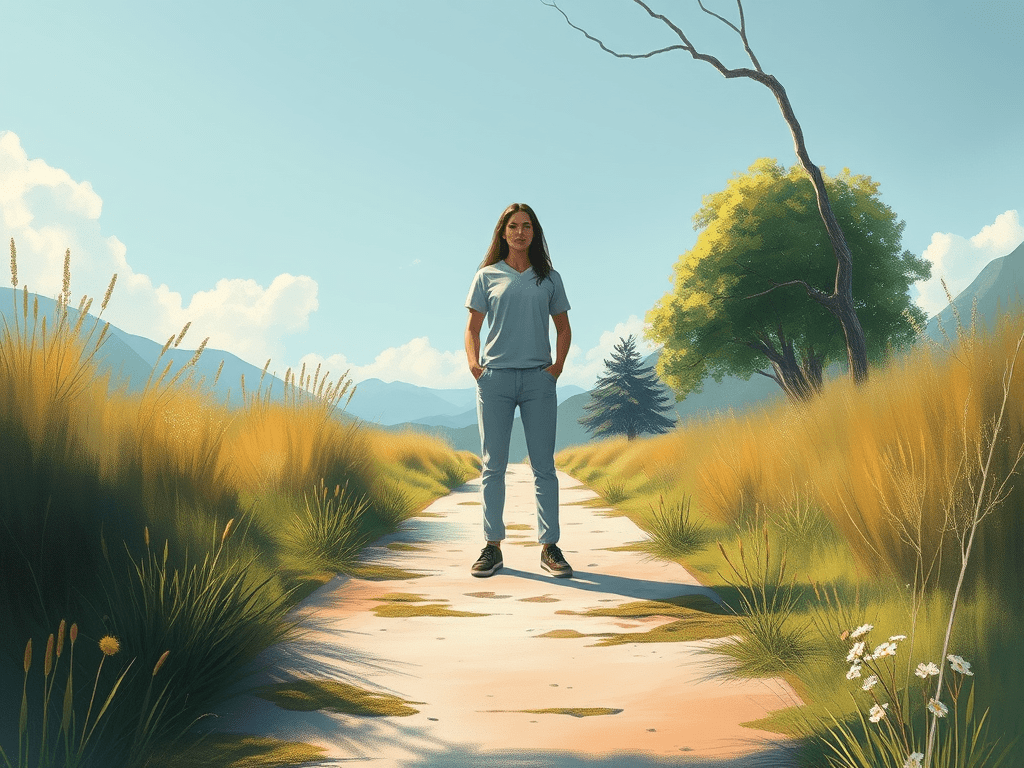 ¡10 Señales de que eres emocionalmente&nbsp;fuerte!