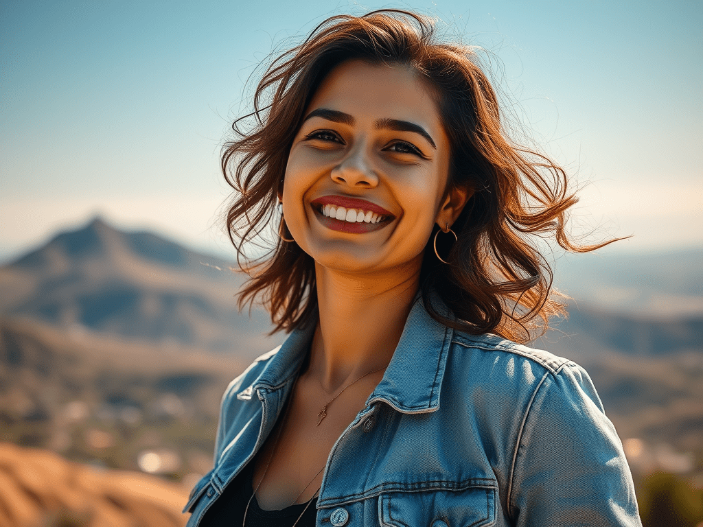 10 pilares de la resiliencia: ¿cómo ser emocionalmente fuerte frente a las&nbsp;adversidades?