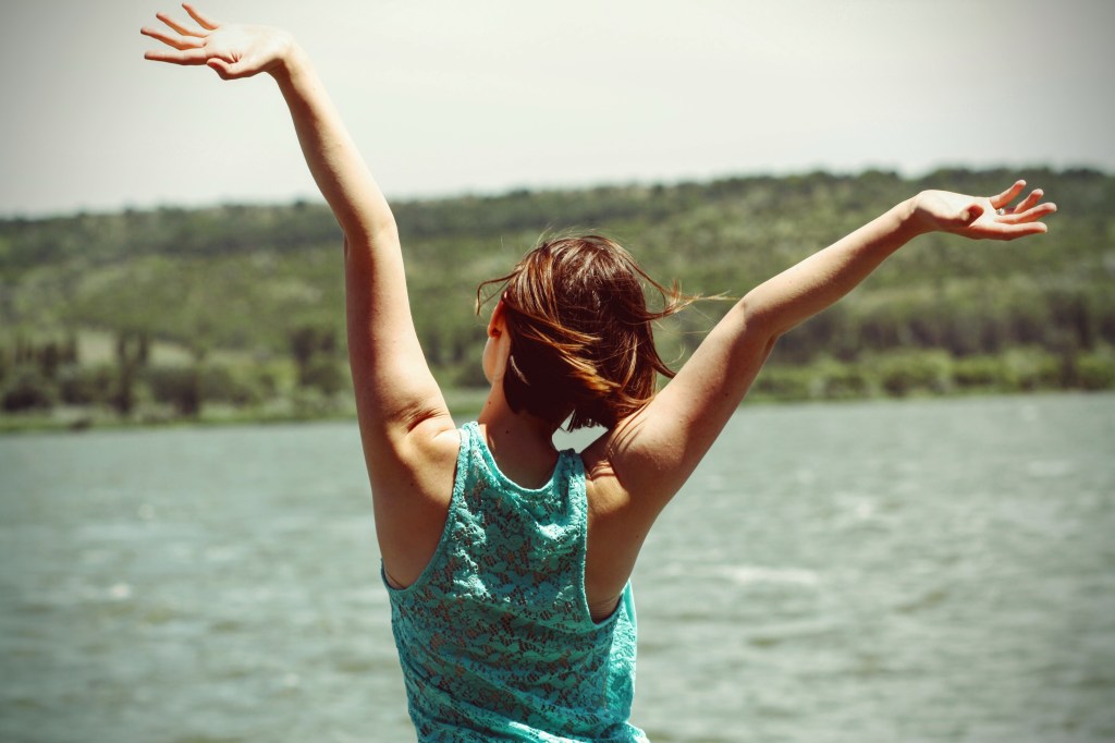 ¿Cómo vencer la pereza?: 8 hacks psicológicos para  recuperar tu&nbsp;energía