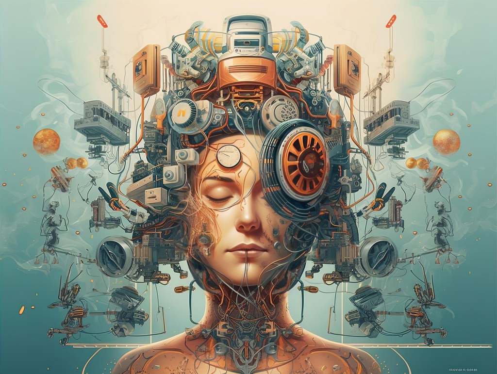Ventajas y retos de la Inteligencia&nbsp;Artificial